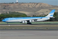 Miguel A. gueda Rguez.  (CANARY ISLANDS SPOTTING). Haz click para ampliar