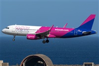Adolfo Bento - Gran Canaria Spotters. Click to see full size photo