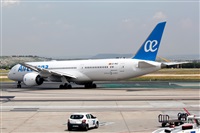 Nacho Rodriguez - Canary Islands Spotting. Haz click para ampliar