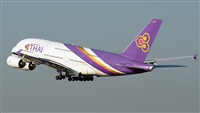 Huang ChengJen. Click to see full size photo