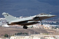 Florencio Martn Melin - Lanzarote Spotters. Haz click para ampliar