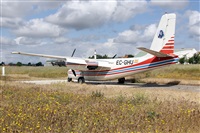 ©Luis Martín Garcia. AIRE.org. Click to see full size photo ©Luis Martín Garcia. AIRE.org. Click to see full size photo