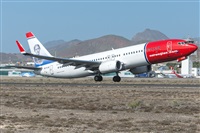 Adolfo Bento - Gran Canaria Spotters. Haz click para ampliar