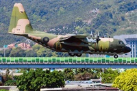 Huang ChengJen. Click to see full size photo