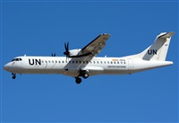 ©Alejandro H.L - Gran Canaria Spotters. Click to see full size photo ©Alejandro H.L - Gran Canaria Spotters. Click to see full size photo