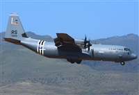 Alejandro H.L - Gran Canaria Spotters. Click to see full size photo
