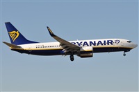 Gabriele Fontana - Tuscan Aviation. Click to see full size photo