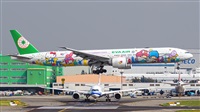 Huang ChengJen. Click to see full size photo
