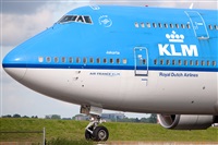 Miguel Martin Cordeiro - Iberian Spotters. Click to see full size photo
