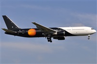 Gabriele Fontana - Tuscan Aviation. Click to see full size photo