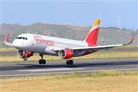 Miguel A. gueda Rguez.  (CANARY ISLANDS SPOTTING). Click to see full size photo