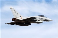 Adrin Alonso Lemes - Lanzarote Spotters. Haz click para ampliar