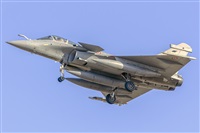 Paco Muoz Arencibia - Gran Canaria Spotters. Haz click para ampliar