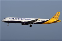 Alfonso Sols - Asociacin Canary Islands Spotting. Click to see full size photo