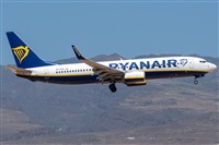 Adolfo Bento - Gran Canaria Spotters. Click to see full size photo