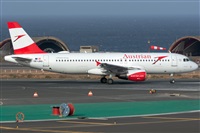 Adolfo Bento - Gran Canaria Spotters. Click to see full size photo