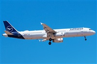 Romn Valladares-Gran Canaria Spotters. Haz click para ampliar