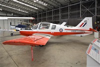 John Mellor. Click to see full size photo