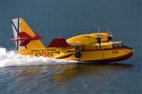 Anonymous aviation photographer-AIRE.ORG. Click to see full size photo