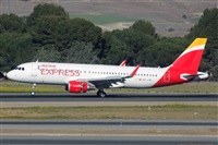 Nacho Rodriguez - Canary Islands Spotting. Click to see full size photo