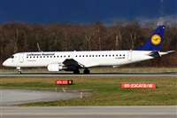 La Roche Spotters. Click to see full size photo
