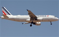 ©Francisco Garcia Romero - LPA. Spotter.. Click to see full size photo ©Francisco Garcia Romero - LPA. Spotter.. Click to see full size photo
