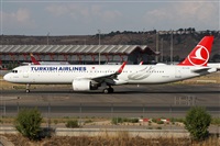 Alfonso Sols - Asociacin Canary Islands Spotting. Click to see full size photo