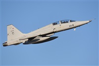Anonymous aviation photographer-AIRE.ORG. Click to see full size photo