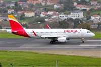 Aarn25. Click to see full size photo
