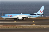 Alfonso Sols - Asociacin Canary Islands Spotting. Click to see full size photo