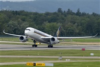 Enrique L.R. vadeaviones. Click to see full size photo