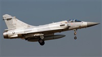 Huang ChengJen. Click to see full size photo