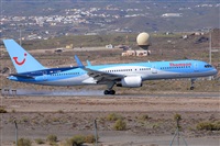 Miguel A. gueda Rguez.  (CANARY ISLANDS SPOTTING). Click to see full size photo
