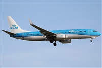 Jorge Medina - Spotters Barcelona - El Prat. Click to see full size photo