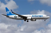 Florencio Martn Melin - Lanzarote Spotters. Click to see full size photo