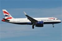 Gabriele Fontana - Tuscan Aviation. Click to see full size photo