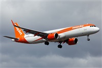 Florencio Martn Melin - Lanzarote Spotters. Click to see full size photo
