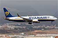 Adolfo Bento - Gran Canaria Spotters. Haz click para ampliar