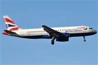 Gabriele Fontana - Tuscan Aviation. Click to see full size photo