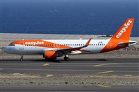 Alfonso Sols - Asociacin Canary Islands Spotting. Click to see full size photo