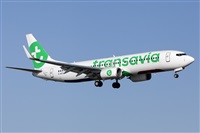 Florencio Martn Melin - Lanzarote Spotters. Click to see full size photo