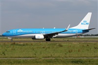 Alfonso Sols - Asociacin Canary Islands Spotting. Click to see full size photo