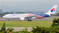 Huang ChengJen. Click to see full size photo