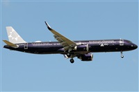 Gabriele Fontana - Tuscan Aviation. Click to see full size photo