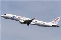 LEBL Spotter. Click to see full size photo