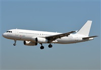 Joaqun Bueno Daza -Aire. org / Airbus DS fans group. Click to see full size photo