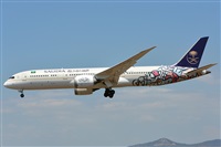 Joaqun Bueno Daza -Aire. org / Airbus DS fans group. Click to see full size photo