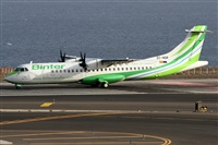 Alfonso Sols - Asociacin Canary Islands Spotting. Click to see full size photo