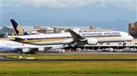 Huang ChengJen. Click to see full size photo
