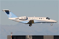 Gabriele Fontana - Tuscan Aviation. Click to see full size photo